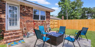 10 Wyckfield Gallery 23