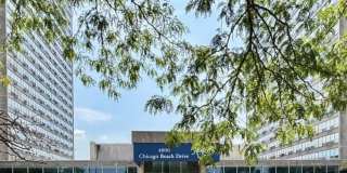 4798 Chicago Beach Gallery 1