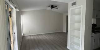 899 Riverside Drive Gallery 33