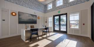 Madison Grove Gallery 16