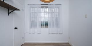 4016 TITANIC Gallery 7