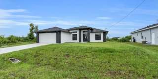 1507 Paula Ave S lot: 2 Gallery 2