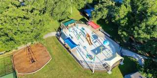 2250 WATROUS DR Gallery 33