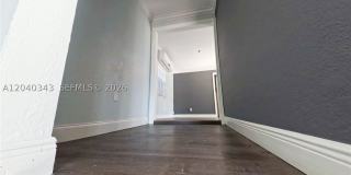 2218 Harding St Gallery 60