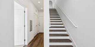 Crestview Townhomes Gallery 16