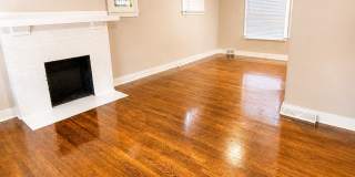 760 - 782 Shady Drive Gallery 4