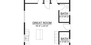 Charming 2 bedroom 1 bath bungalow in Mill Street Historic District Gallery 1