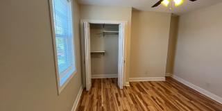 6810 Fifth Ave #2 Gallery 15