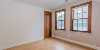 2133 Sommers Avenue Gallery 6