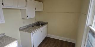 1280 Highland Street - 1280 1/2 Gallery 10