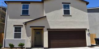 4123 Scarlet Court Gallery 1