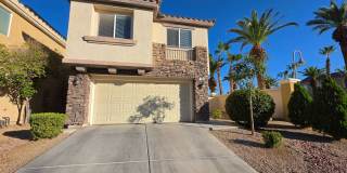 Rhodes Ranch 4 Bedroom Home with 1st Floor Bedroom Rhodes Ranch 4 Bedroom Home with 1st Floor Bedroom Gallery 1