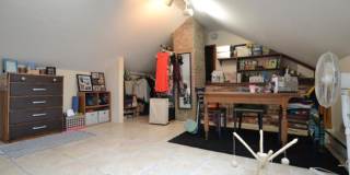 8 Niles St. Gallery 8