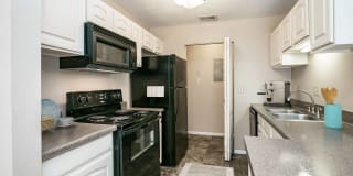 Glen at Bogey Hills Gallery 23