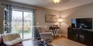 157 Shadow Glen Drive Gallery 9