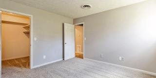 Carriage Hill Apartments Gallery 7