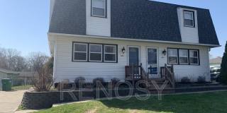 5172 NE 6th Ct Gallery 1