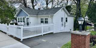 6 N Pistakee Lake Road Gallery 1
