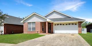 28 Easton St Gallery 1