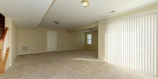2768 MYRTLEWOOD Drive Gallery 25