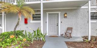 11863 Wimbledon Circle Gallery 2