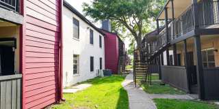 Avery Place Gallery 17