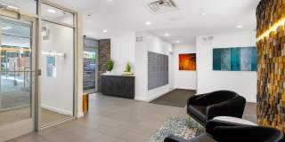 Reside on North Park Gallery 13
