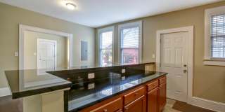 3868 HERSCHEL Street Gallery 4