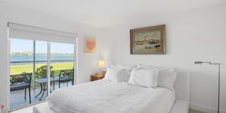 1516 S Lakeside Drive Gallery 19