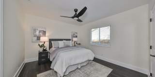 1846 3RD Street S Gallery 23