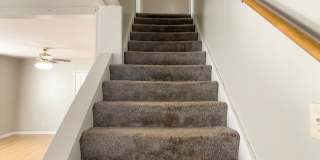 PRELEASING for AUGUST! Close to Campus Gallery 18