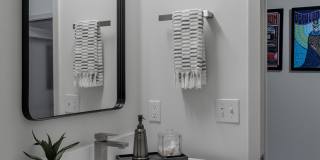 American Can Apartments Gallery 10