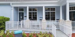 RiverTree Gallery 11