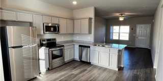 909 Egret Road Gallery 4