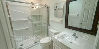 251-A Villas Ct. S Gallery 16