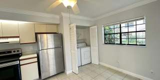 PGA National Beautiful 2 Bedroom 3 Bath Corner Townhouse Gallery 26