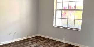 11404 Misty Isle Ln Gallery 26
