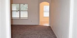 4902 Slate Court Gallery 3