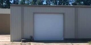2285 WYANDOTTE Road Gallery 1