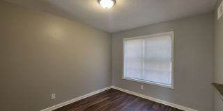 1270 Chickamauga Ave Gallery 4