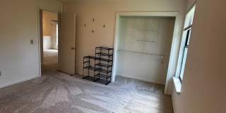 Available from May 15th.  2 Bedroom home with garage. Great Area and Location! Gallery 34