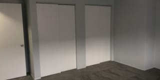 Garfield Villa Apartments Gallery 9