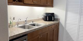 3414 Watermarke Place Gallery 16