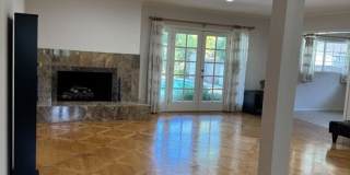 5412 Hazeltine Ave Gallery 16