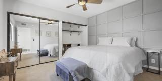 166 Wimbledon Court Gallery 19