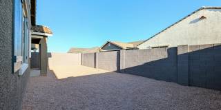 10163 W AMELIA Avenue Gallery 62