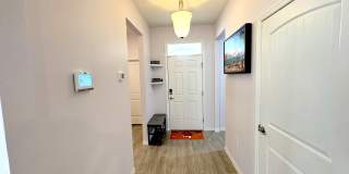 1620 Delphi Way Gallery 3