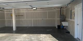 20087 Eagles Nest Court Gallery 33