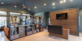 Attain on 5th Gallery 3