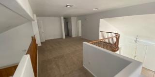 Gated community Gallery 15